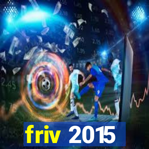 friv 2015